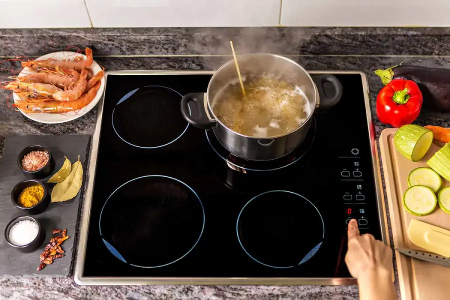 Buying Guide for the Best Induction Cooktops（2023）